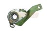 CASALS 12177 Brake Adjuster